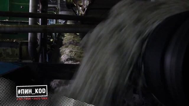 Из чего на самом деле делают сахар? ШОК! смотреть онлайн