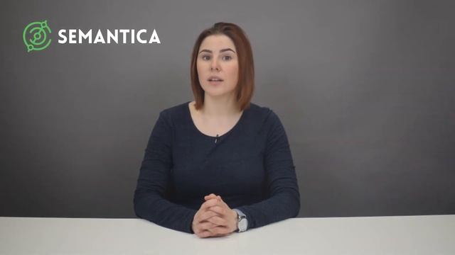 IP адрес сайта: что это такое и зачем он нужен | SEMANTICA смотреть онлайн