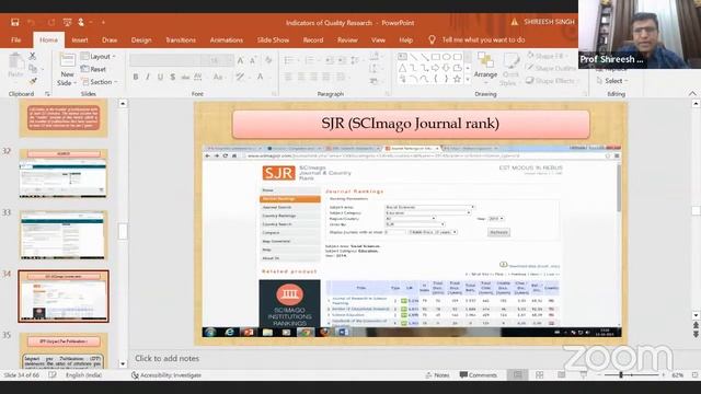Research Circle смотреть онлайн