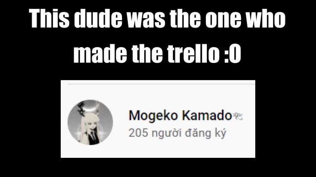 (AUT) New working Trello! смотреть онлайн