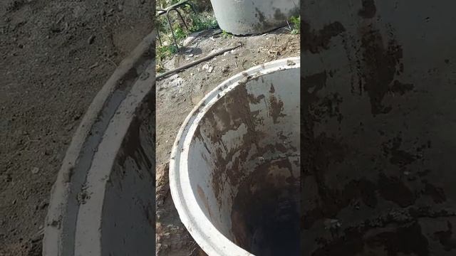 Колодец СНТ Ивняки смотреть онлайн