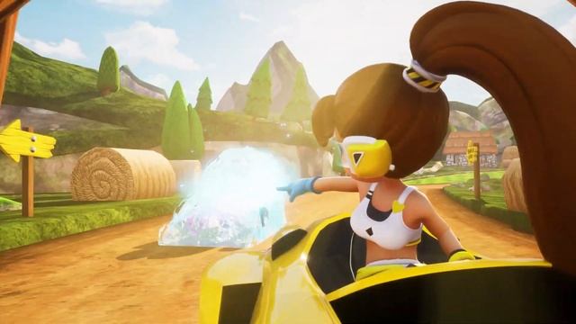 Blood & Truth: New Modes with AIM Support | Dash Dash Beta | CoolPaintrVR Deluxe Edition смотреть онлайн