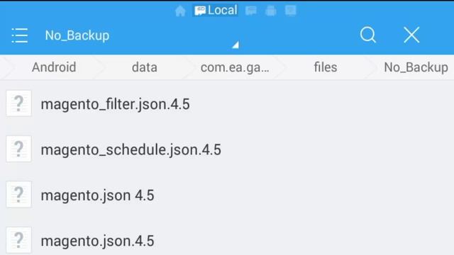 Como Obtener a Raiz de Escape PvZ 2 4.5.1 смотреть онлайн
