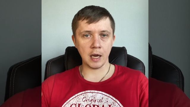 Как проверить квартиру перед покупкой смотреть онлайн