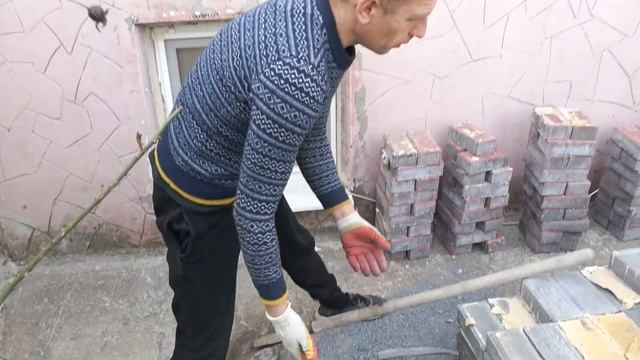 Что такое отсев