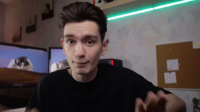 iOS 16.1 ОЖИВИЛА мой iPhone XR смотреть онлайн