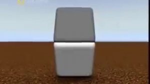 Обман зрения