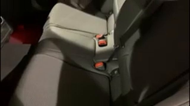 Mercedes-Benz C 180 AZUL CAVANSITA AVANTGARDE