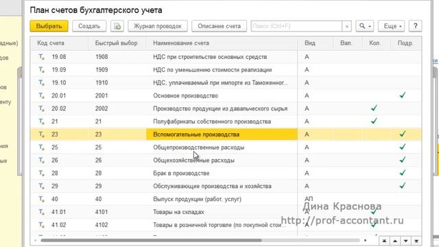 Учет аренды помещения в 1С Бухгалтерия 8 смотреть онлайн