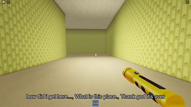 How to Get All Badges in CameraMan VS Skibi Toliet Rp- Roblox смотреть онлайн