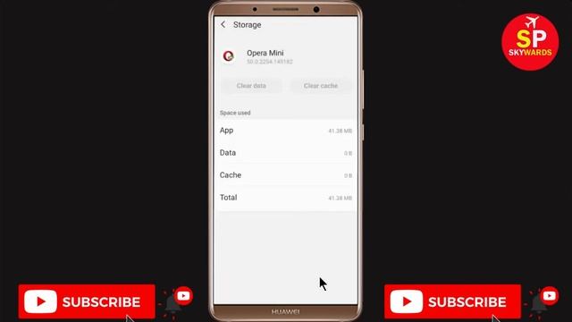 How to fix: Opera Mini Not Opening, Working Problem| Opera Mini Unfortunately Stopped Problem Solve смотреть онлайн