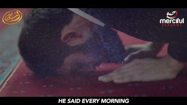 Как стать ближе к Аллаху в Рамадане! Шейх Билял Ассад смотреть онлайн