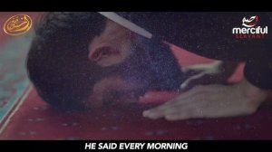 Как стать ближе к Аллаху в Рамадане! Шейх Билял Ассад