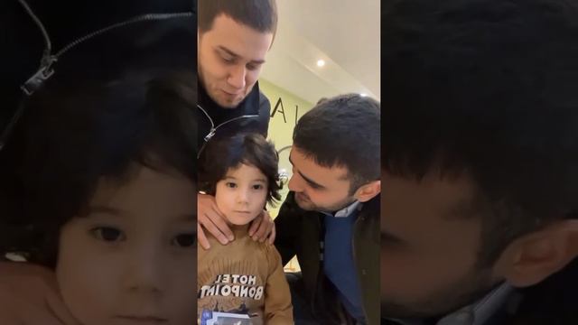 CZN BURAK ÖZBEKİSTAN DA CZN BURAK В УЗБЕКИСТАНЕ БУРАК ИЗ ТУРЦИИ В ТАШКЕНТЕ смотреть онлайн