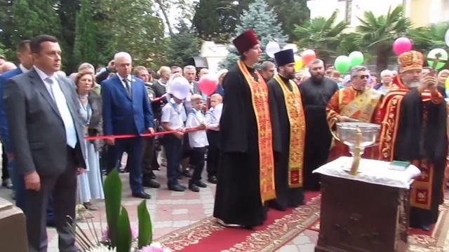 Собор св.Александра Невского. смотреть онлайн