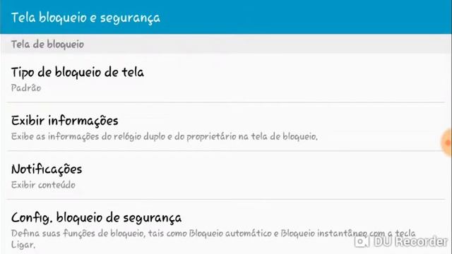 Aplicativo Philips MyRemote para usar o celular como controle remoto смотреть онлайн