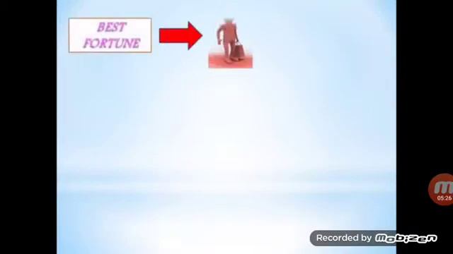 Жить и процветать месте во имя блага каждого! смотреть онлайн