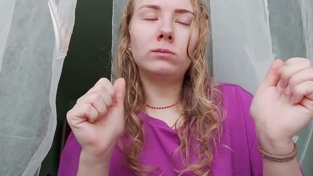 Обзор / Конфеты After Eight с апельсином/ Alpen Gold пина колада / Мягкий ирис Werther's Original смотреть онлайн