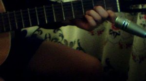 Everlast – What It's Like