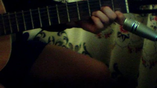 Everlast – What It's Like