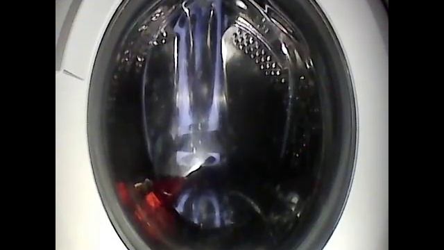 Beko AWTE 6511 BWW3 - Koszule 30°C 1/2 смотреть онлайн