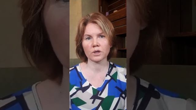 Жажда власти | СУПЕР ЭГО - или как мы убеждаем себя во всевластии смотреть онлайн