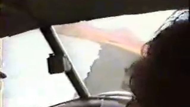 Paul Schafer 1 смотреть онлайн