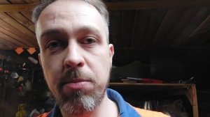 Как завести скутер после зимы