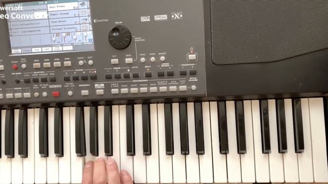 LP - Lost On You remix (cover) смотреть онлайн