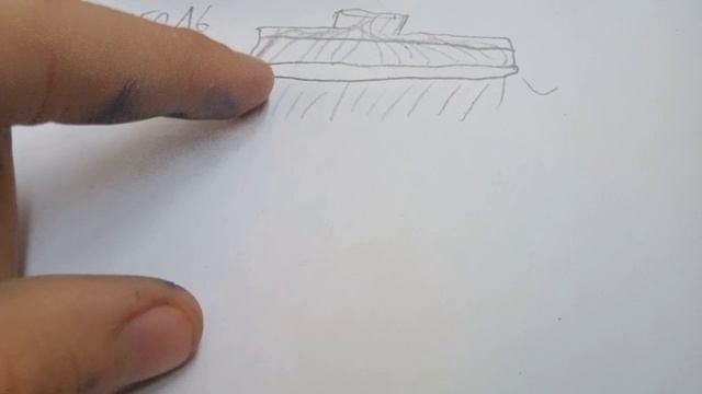 как сделать протевоаэрозольный фильтр из ГП-5 смотреть онлайн
