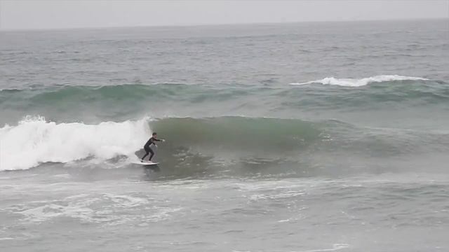 final day of the Spring rabat kids surf camp смотреть онлайн