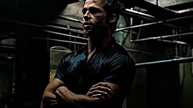 Тайлер Дудка смотреть онлайн