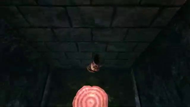 Let's Play Alice Madness Returns - Queensland - Royal/Nightmare Difficulty 01 смотреть онлайн