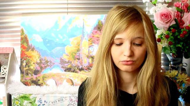 Кукольный домик для Sylvanian families СВОИМИ РУКАМИ! Часть 4 смотреть онлайн