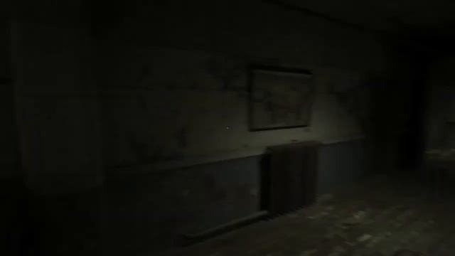 Outlast часть 5 Доктор поплатился за мои пальчики! смотреть онлайн