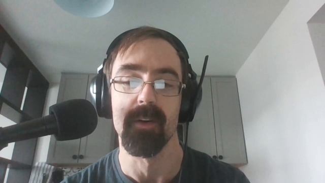 VTUBER SONGS IN MIXED UP LANGUAGES смотреть онлайн