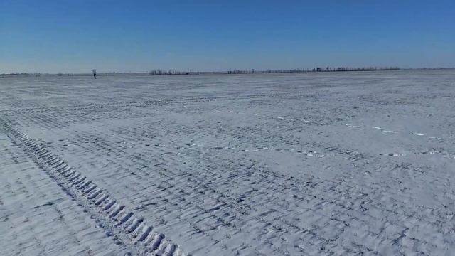 Селитра в снег деньги на ветер смотреть онлайн