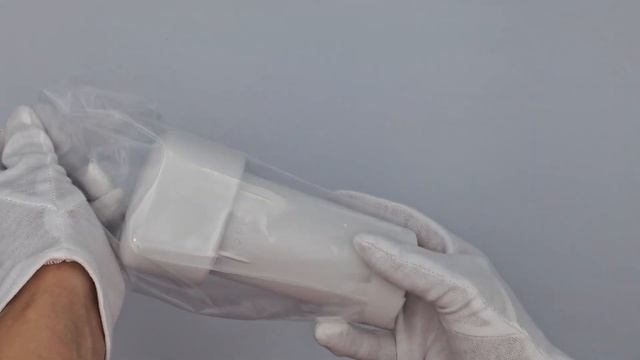 Штовхач для соковижималки Panasonic AJD08-129-W4 смотреть онлайн