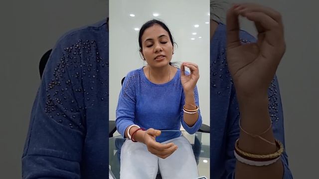 Java Selenium Automation Testing | Successfully placed | QSpiders смотреть онлайн