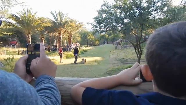 Cheetah Run 0-70 mph In 5 Seconds смотреть онлайн