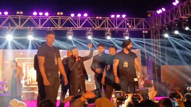 meet up manoj dey @ big event @manojdey video live today @https://youtube.com/@Shahid290 смотреть онлайн