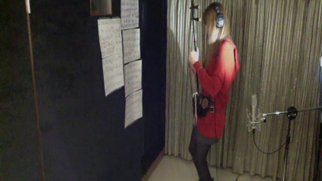 G-DRAGON - THAT XX (Best ErHu Version) смотреть онлайн