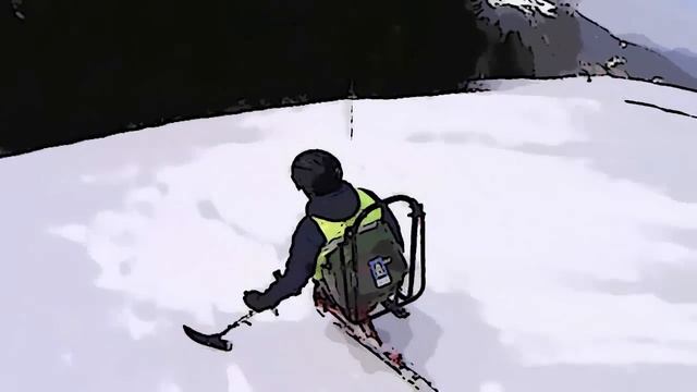 Winter holidays, Perfect snow , Sitski Anvasport zitskiën France Les Gets 2012, ski school смотреть онлайн