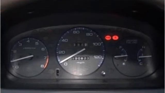 1997 Honda Civic Used Cars Oceanside CA смотреть онлайн