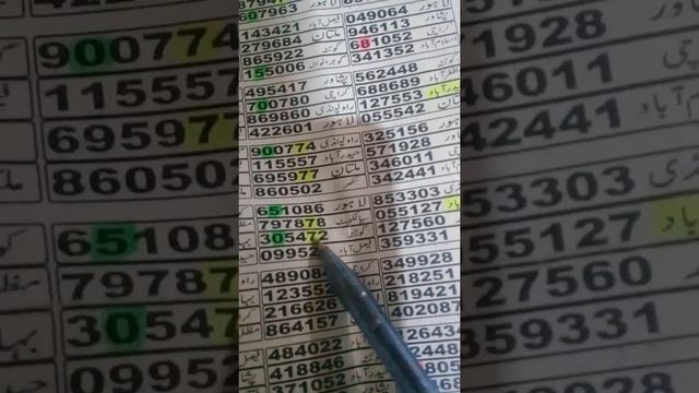 Fasrt akra link vip 40000 TO 200 hadar anad 17-12-2018 ( 03006998075 ) смотреть онлайн