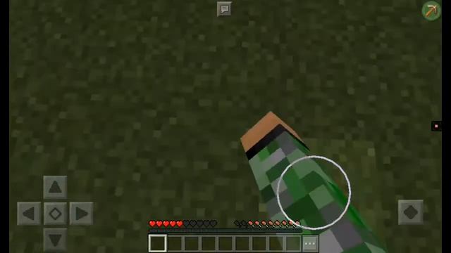 Нубик тролит профессионала смотреть онлайн