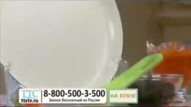 Набор сковород блинниц с керамическим покрытием смотреть онлайн