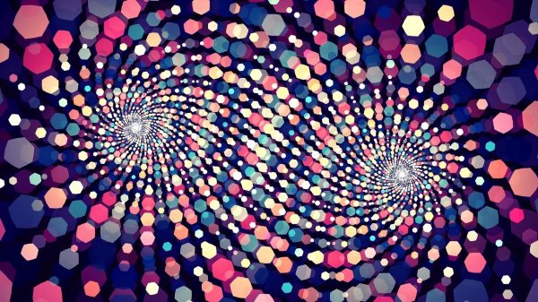 case 15 - keep it all to yourself