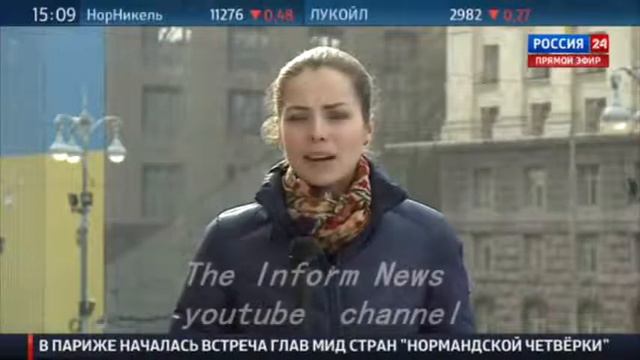 Непоседа Арсений Яценюк проверит гос органы на преданность Украине Новости Украины Сегодня смотреть онлайн