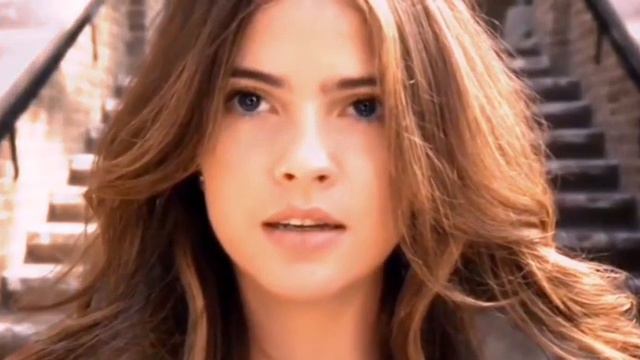 малия Хейл 💓как думайте подошёлбы кто то лучше на её роль чем она 🐺мне кашется нет она лучшая) смотреть онлайн